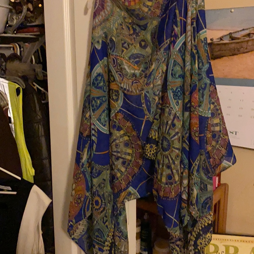 Clothing of all kinds for boutique of blessing